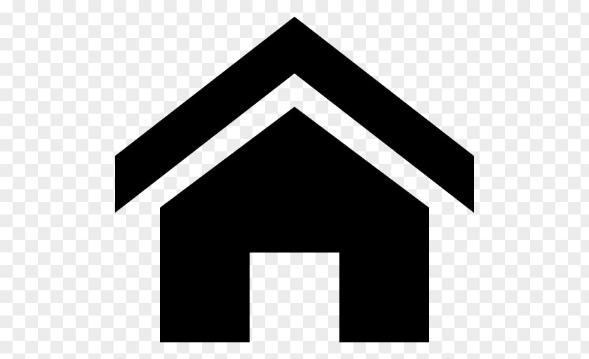 House Roof Building Download PNG