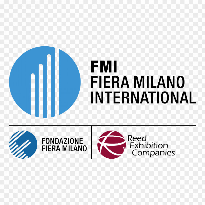 International Day Against Drug Abuse Milano Produzioni SRL Product Design Logo Brand Organization PNG