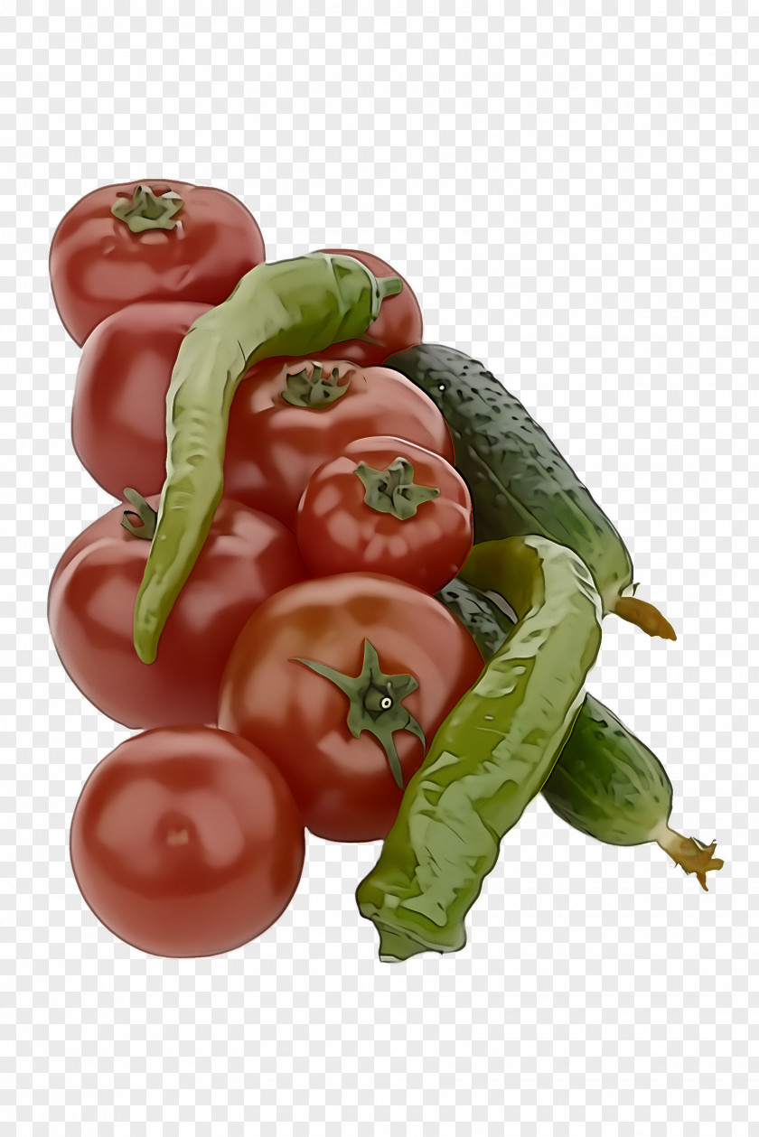 Local Food Vegan Nutrition Tomato PNG