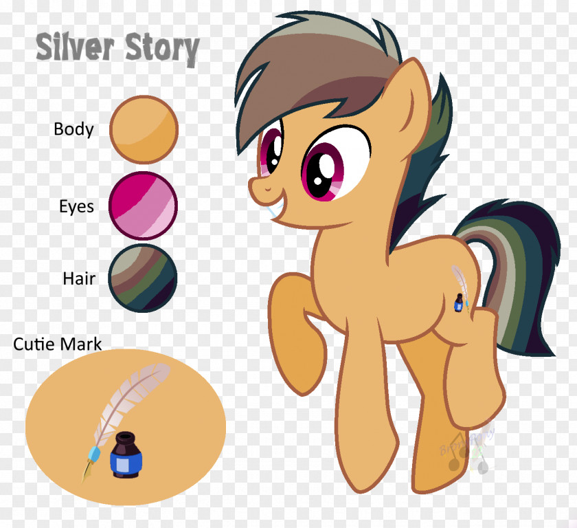 Next Generation Pony Rainbow Dash DeviantArt The Cutie Mark Chronicles PNG