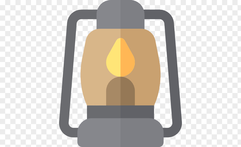 Oil Lantern PNG