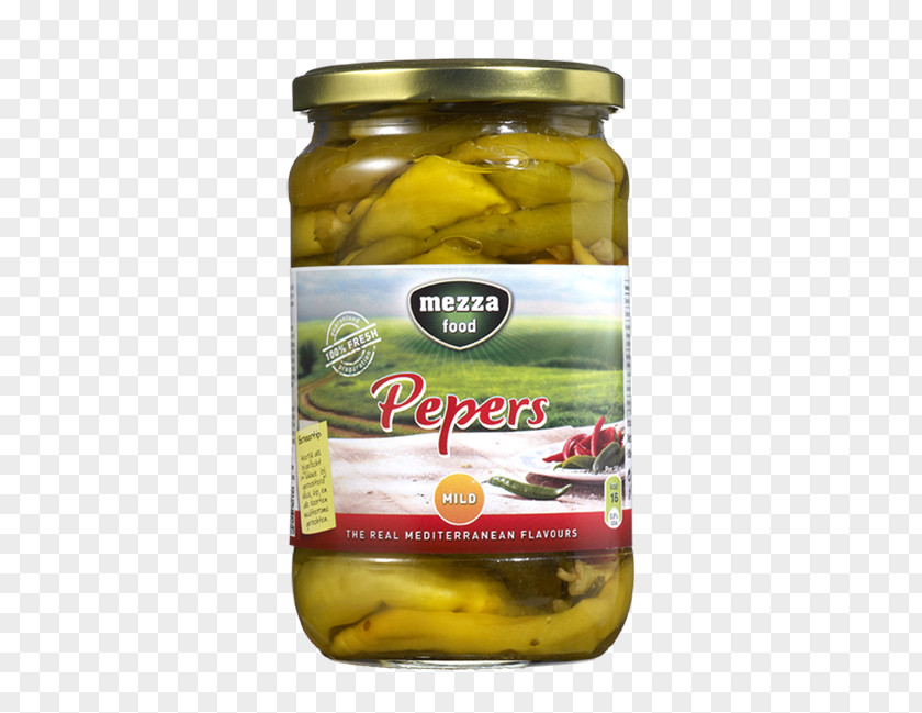 Pepers Giardiniera Pickling South Asian Pickles Canning PNG