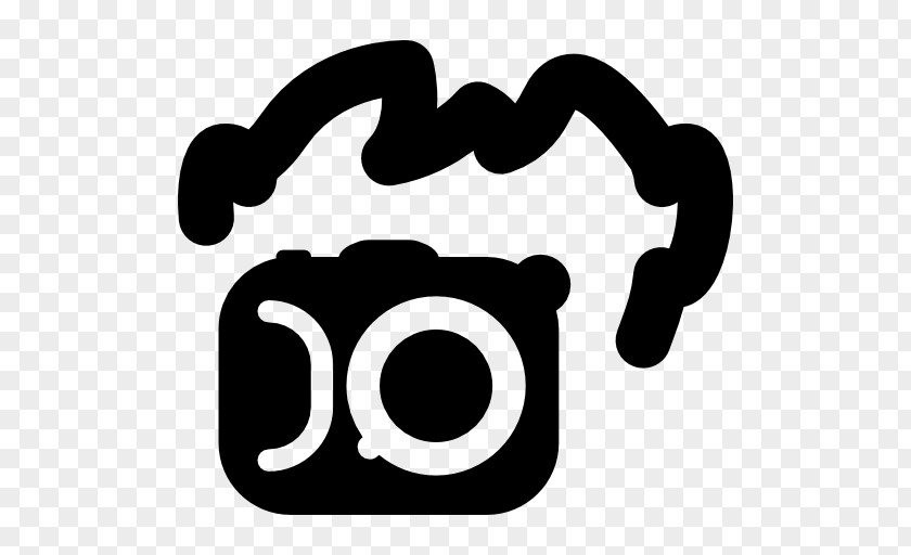 Photographer Black And White Photography Clip Art PNG