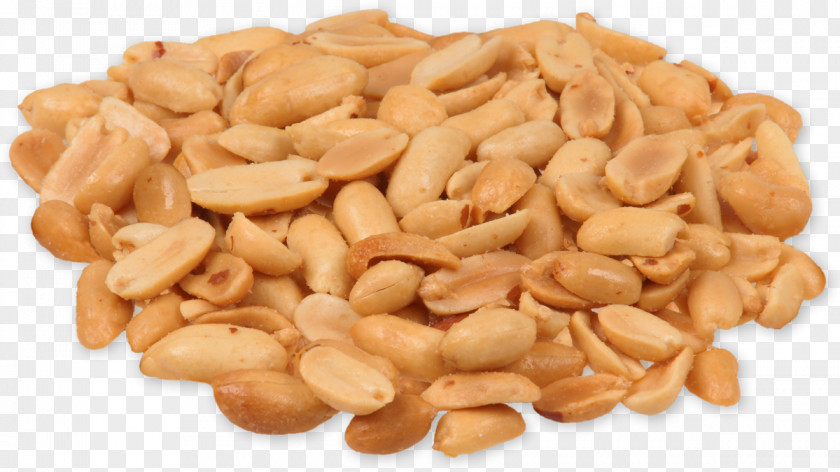 Pistachios Peanut Legumes Clip Art PNG