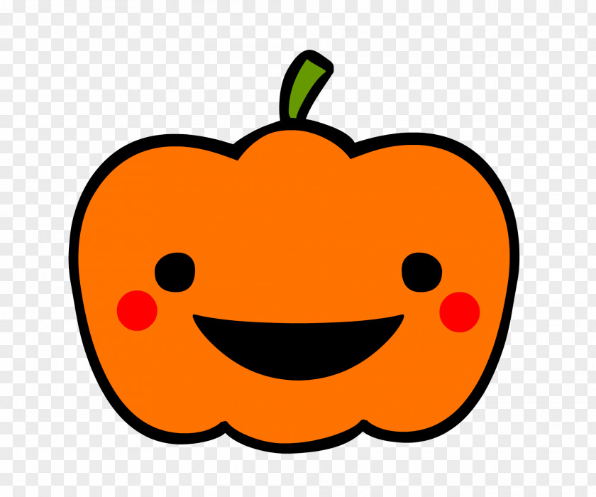 Pumpkin Halloween Pants Skirt Dungarees PNG