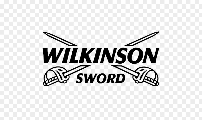 Razor Wilkinson Sword Safety Shaving PNG