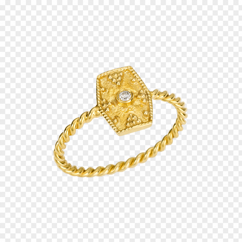 Ring Earring Gold Jewellery Bracelet PNG