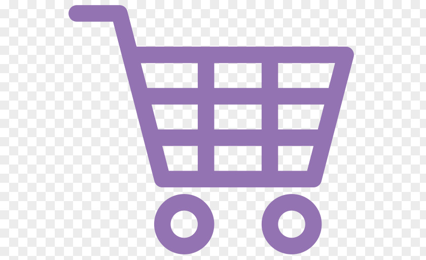 Shopping Cart E-commerce Amazon.com Online PNG