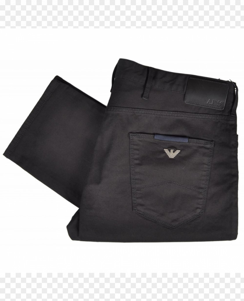 Slim-fit Pants Pocket Jeans Amazon.com Armani PNG
