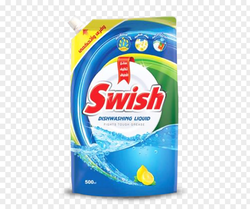 Snaks Dishwashing Laundry Detergent Water Liquid PNG