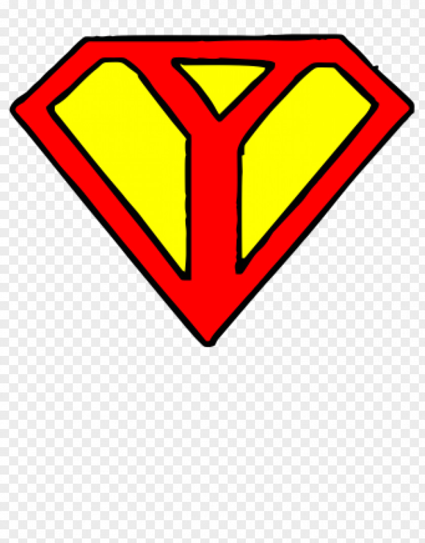 Superman T-shirt Superboy Clark Kent Flash PNG