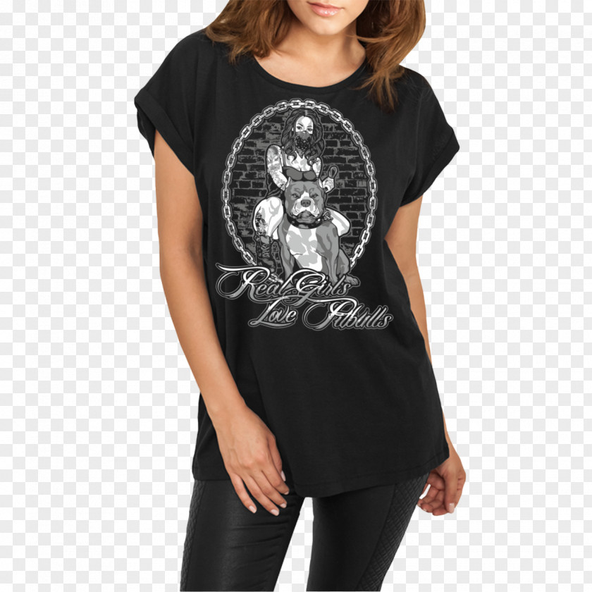 T-shirt Clothing Top Gift PNG