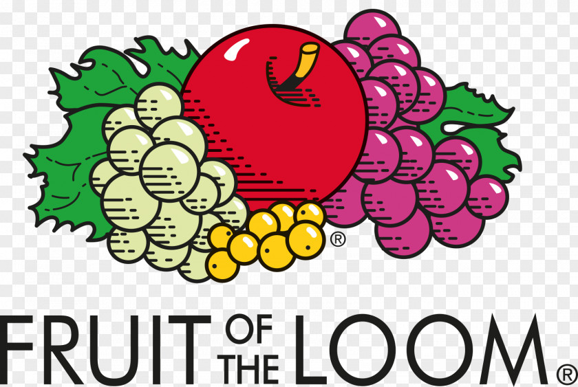 T-shirt Fruit Of The Loom Bowling Green Clothing Business PNG