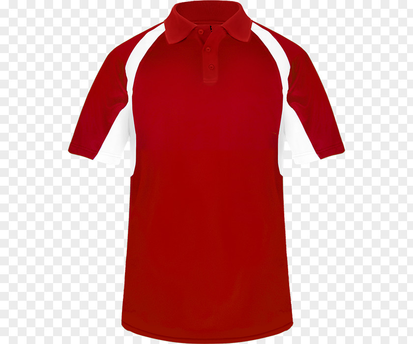 T-shirt Polo Shirt Tracksuit Sleeve Clothing PNG