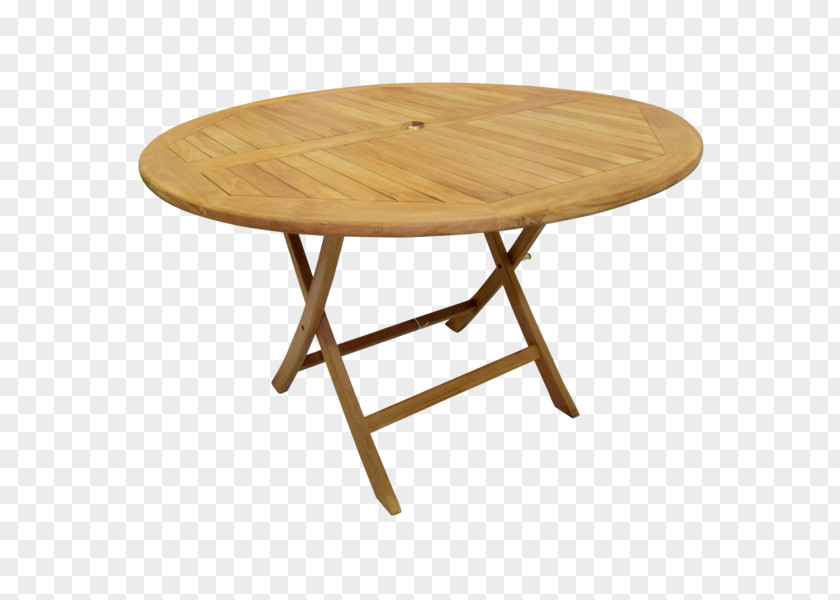 Table Garden Furniture Wood Teak PNG