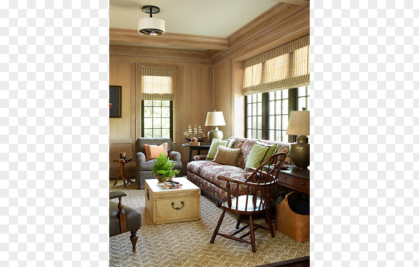 Table Living Room Family Window PNG