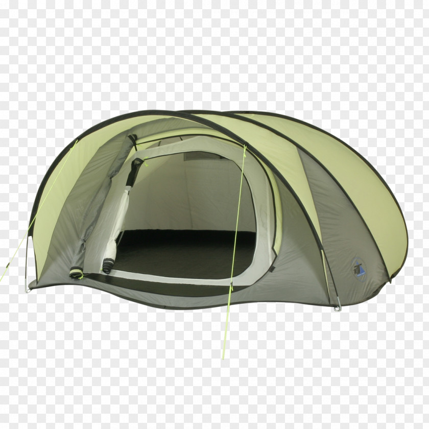TENDA Tent Camping Jeux Et Activités De Plein Air Outdoor Recreation Meter Wassersäule PNG