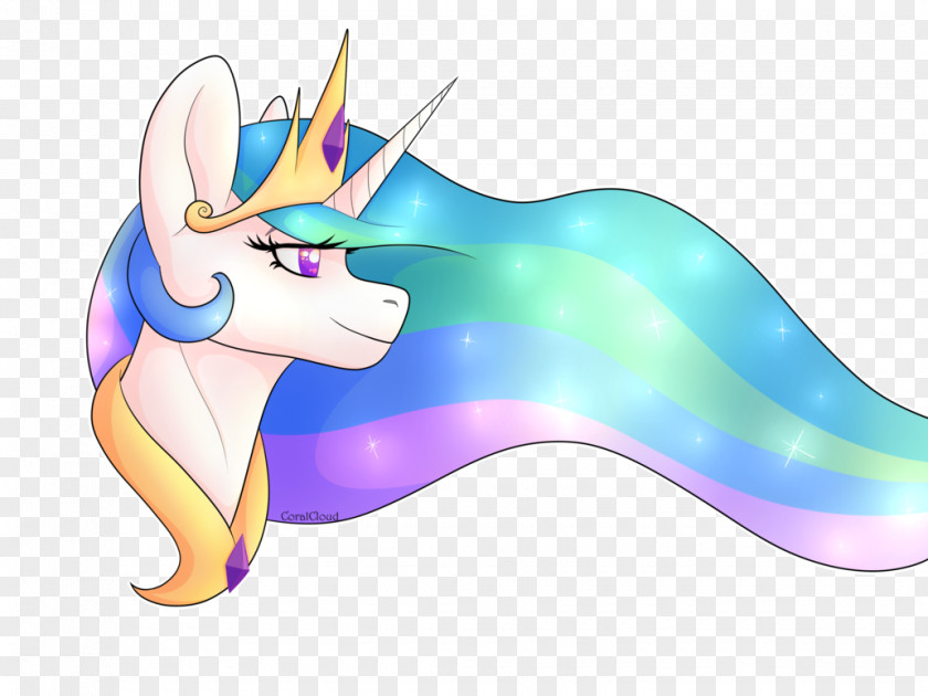 Unicorn Desktop Wallpaper Computer Clip Art PNG