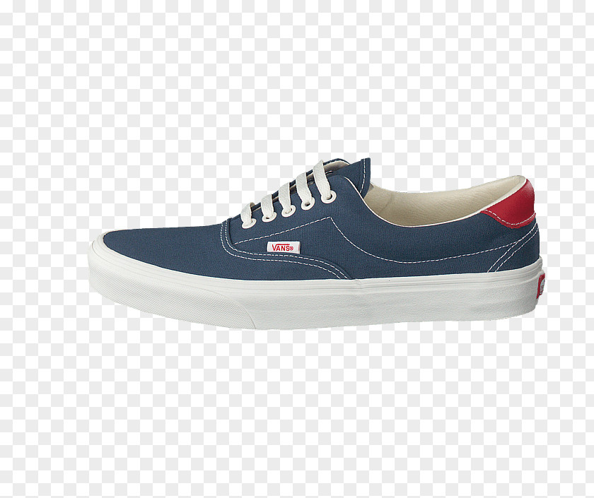 Vintage Ã§erÃ§eve Skate Shoe Sneakers Vans Dress Boot PNG