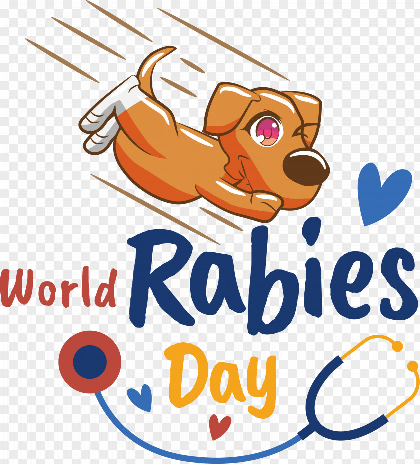 World Rabies Day Dog Health Rabies Control PNG