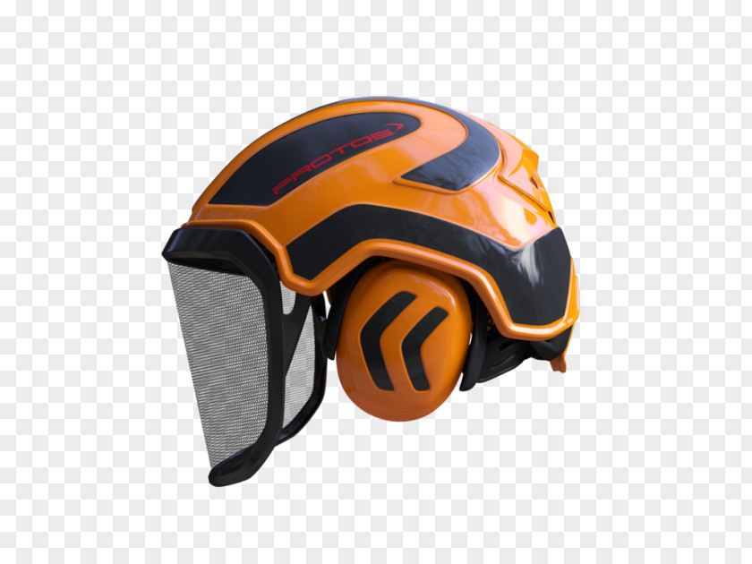 3d Model Motorcycle Helmets Personal Protective Equipment Hard Hats Bicycle PNG