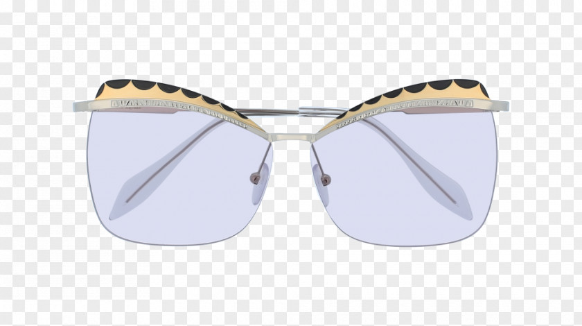 Alexander Mcqueen Fashion Design Haute Couture Goggles Glasses PNG