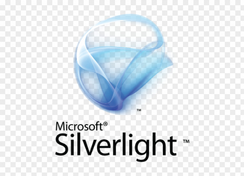 Android Microsoft Silverlight Web Browser Adobe Flash Player PNG