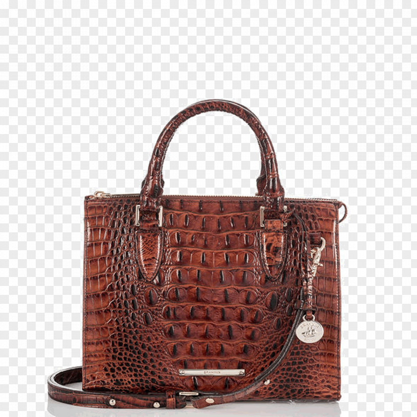 Bag Tote Leather Handbag Prada PNG