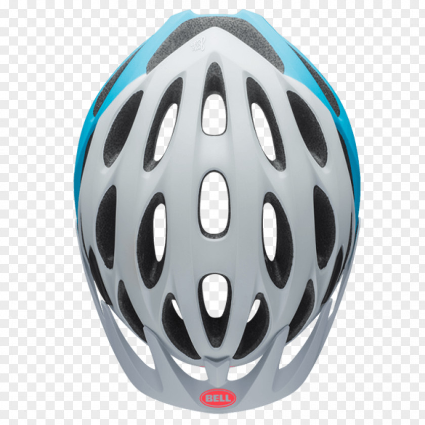 Bicycle Helmets Motorcycle Multi-directional Impact Protection System PNG