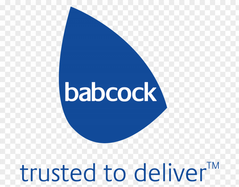 Blue Summer Discount Blackbridge Communications Babcock International Business Public Limited Company Management PNG