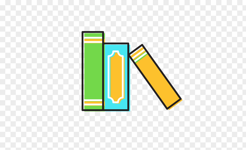 Book Bookmark Novel PNG