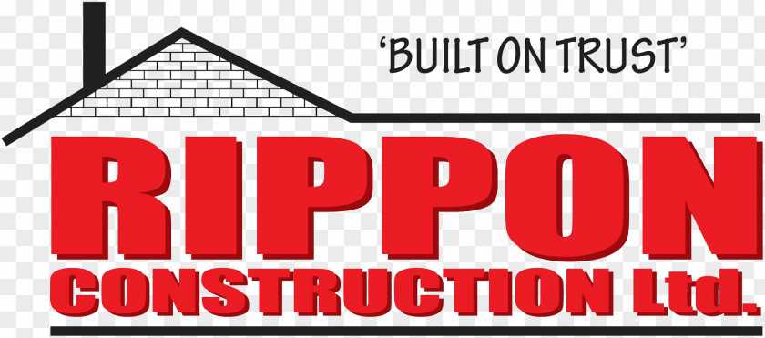 Brick Architectural Engineering Rippon Construction Ltd Block Paving Pavement PNG