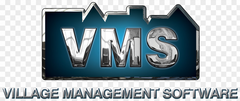Building Logo Management System Computer Software Project Property PNG