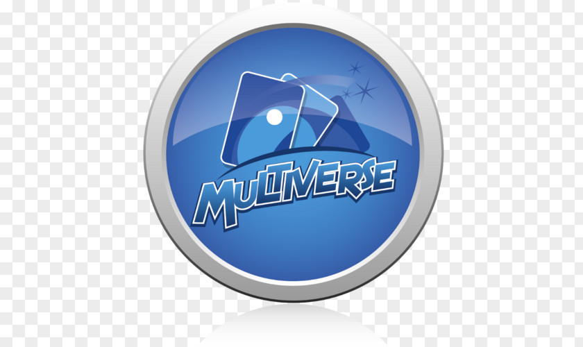 Cir Multiverse Logo Facebook, Inc. Brand PNG