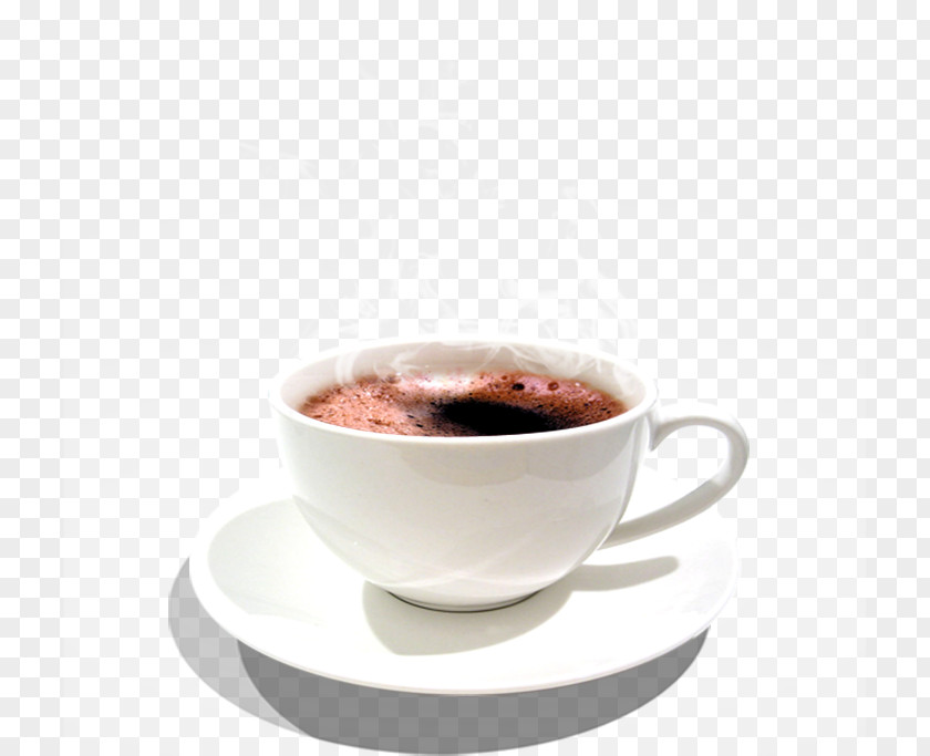 Coffee Cappuccino Cup Espresso Instant PNG