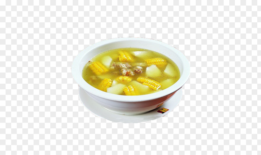 Corn And Winter Melon Soup Chinese Cuisine Leftovers Food Eating Vegetable PNG