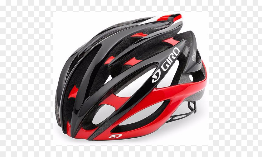 Cycling Giro D'Italia Bicycle Helmets PNG