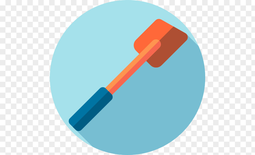 Design Paint Rollers Line PNG