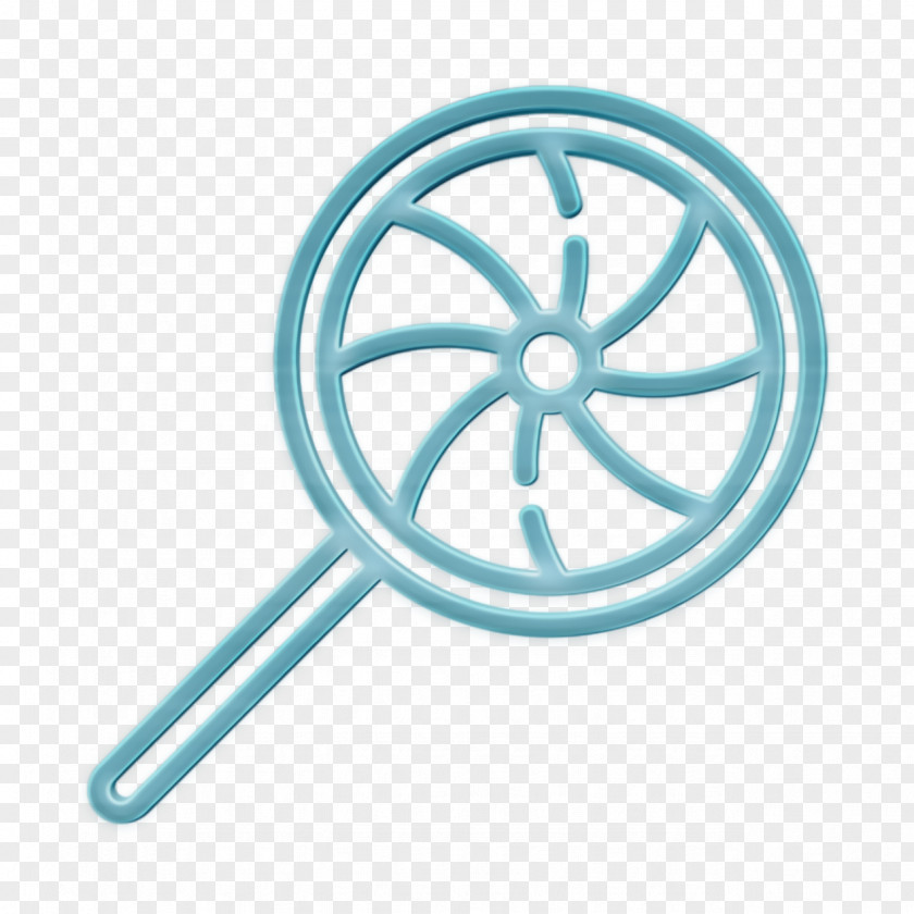 Desserts And Candies Icon Lollipop Candy PNG