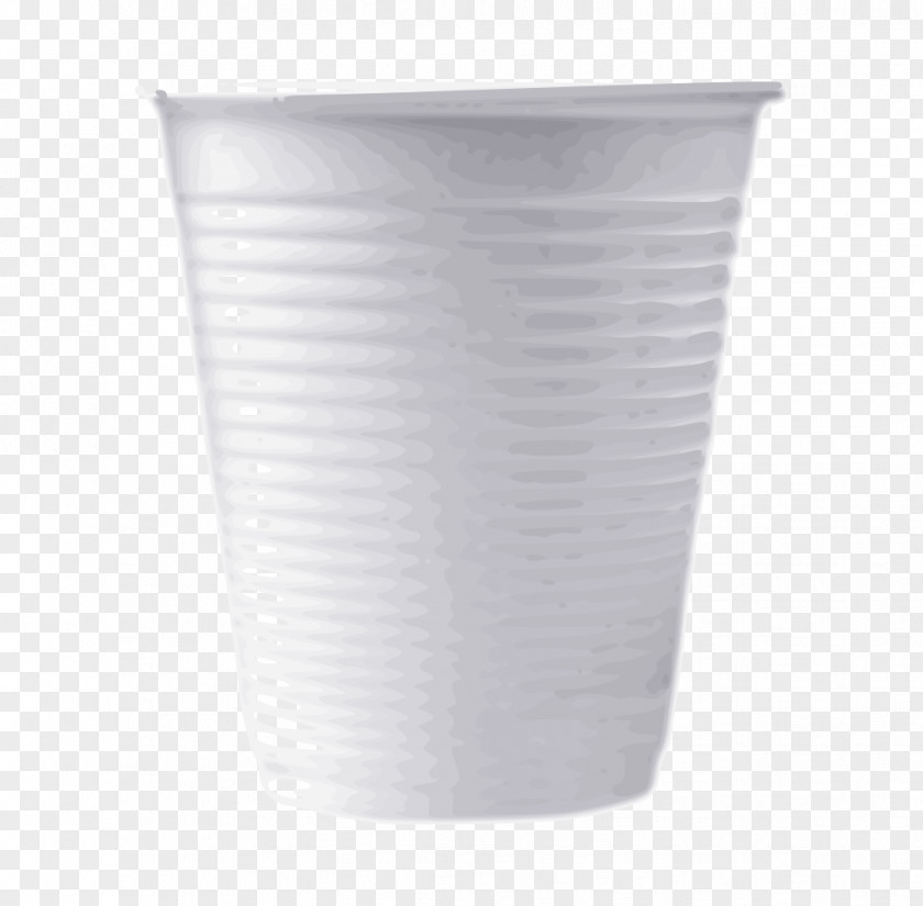 Disposable Cups Plastic Bag Cup Clip Art PNG