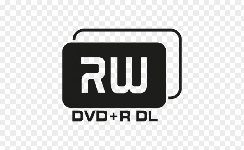 Dvd DVD-R DL Optical Drives SuperDrive DVD Recordable PNG