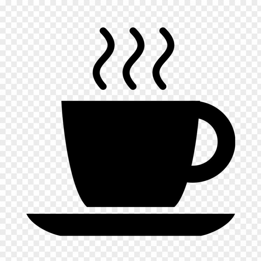 Effective Vector Coffee Tea Latte Espresso Cafe PNG
