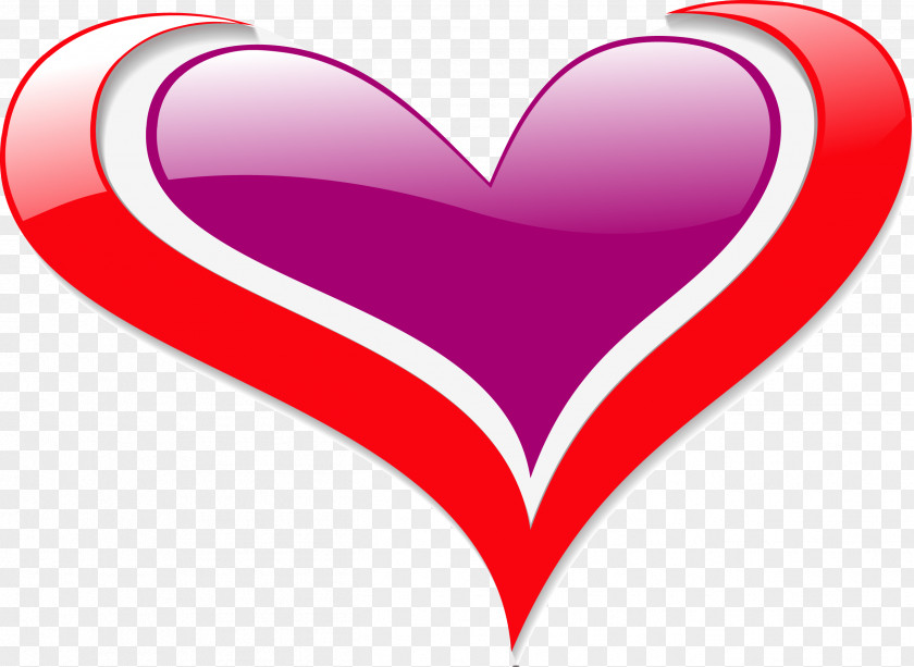 Emoji Heart Sticker Love Emoticon PNG