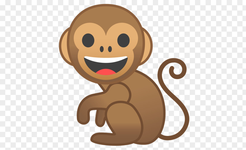 Emoji Version Three Wise Monkeys Noto FontsEmoji Snake VS Bricks PNG