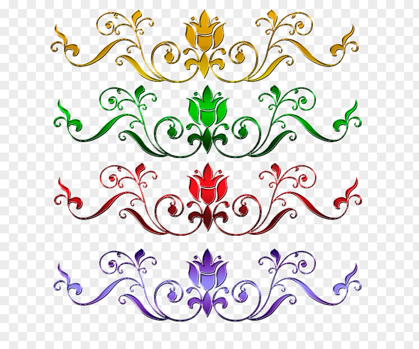 Floral Design Graphic Visual Arts PNG