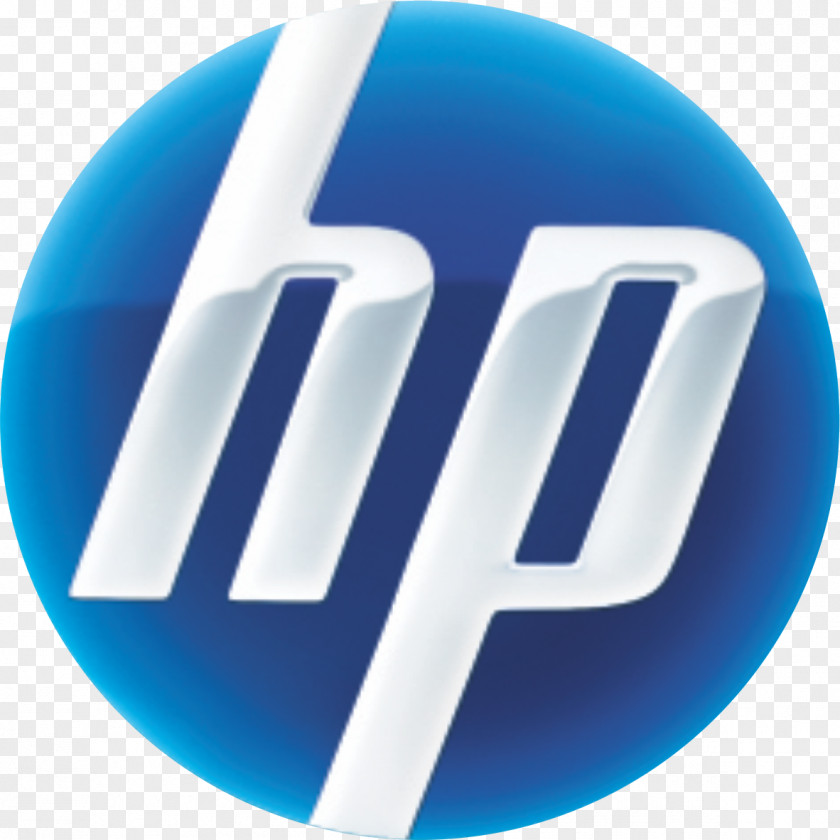 Hewlett-packard Hewlett-Packard HP Deskjet Multi-function Printer Pavilion PNG