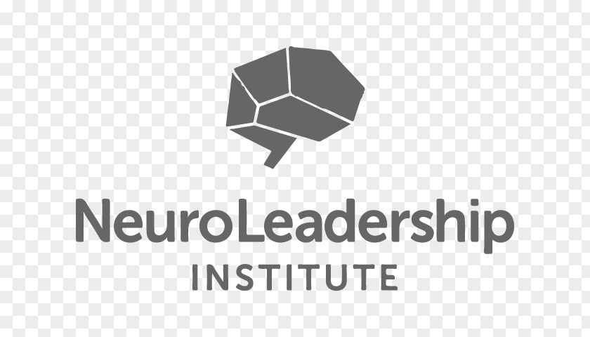 Institute Design Neuroleadership Organization Coaching Learning PNG
