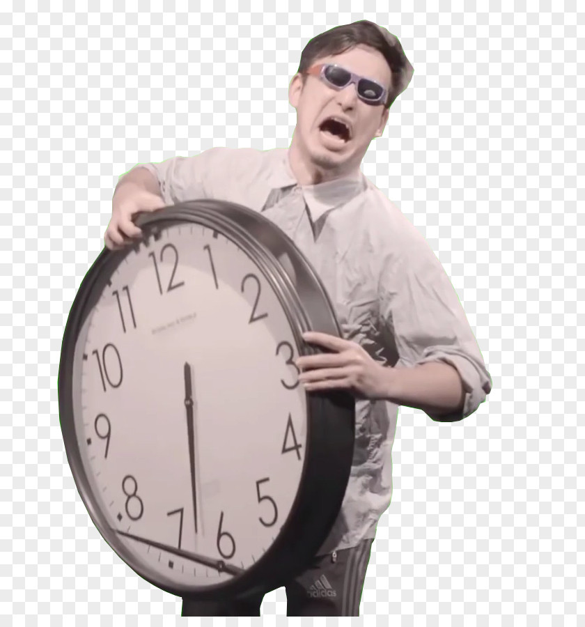 Joji Time Know Your Meme YouTube PNG YouTube, meme clipart PNG