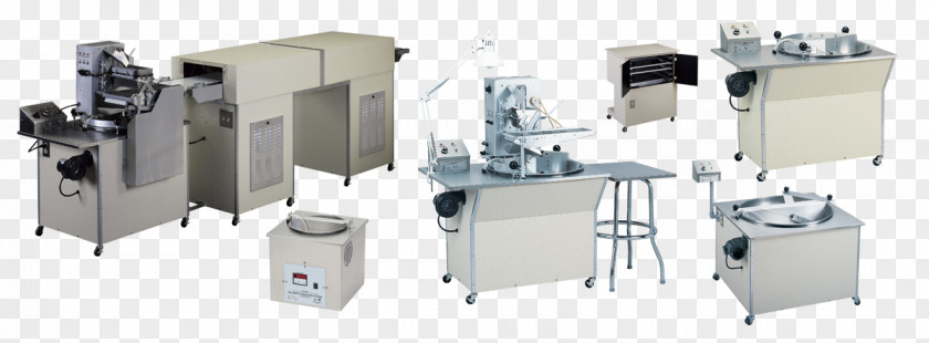 Laboratory Equipment Fudge Chocolate Fountain Enrober Tempering PNG