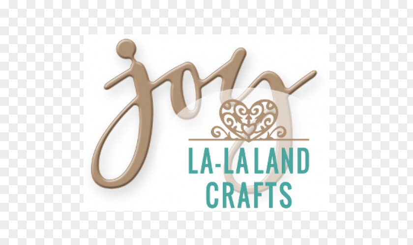 Lala Land Craft Logo Die Cutting Culver Del Rey Dental Center: Brand Michael J DDS PNG